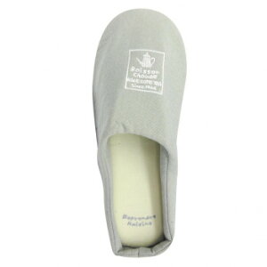 PAGE ONE y[W teatime ou[VXbp 09 MOSS GRAY GRK1493