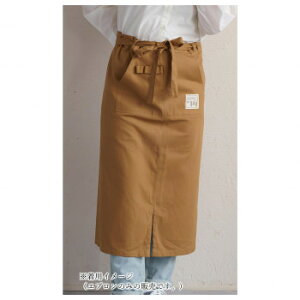PAGE ONE �y�[�W���� �`�m�����O�M�����\�� 03 BEIGE GAP9750