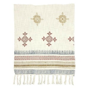 naturalistic �i�`�������X�e�B�b�N �v�����g�t�����W�J�o�[ 20 RED GMK1454