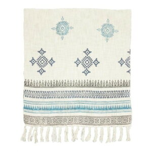 naturalistic �i�`�������X�e�B�b�N �v�����g�t�����W�J�o�[ 85 NAVY GMK1454