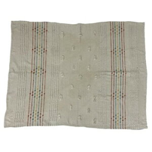 naturalistic �i�`�������X�e�B�b�N �}���`�J�o�[ 01 �X�g���C�v GMK1459