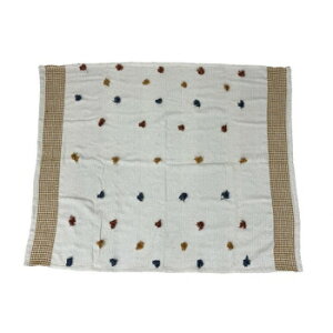 naturalistic �i�`�������X�e�B�b�N �}���`�J�o�[ 02 �h�b�g GMK1459