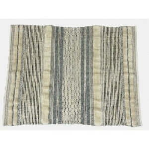 naturalistic �i�`�������X�e�B�b�N �}���`�J�o�[ 04 ���m�g�[�� GMK1459