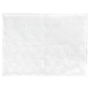 riz au lait A Itx[X }`Jo[M 02 B GMK1445