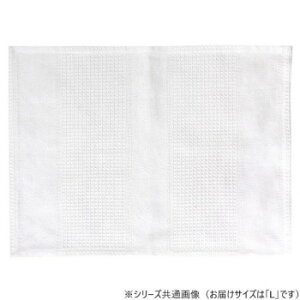 riz au lait A Itx[X }`Jo[L 01 A GMK1446