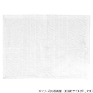 riz au lait A Itx[X }`Jo[L 03 C GMK1446