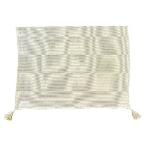 naturalistic i`XeBbN natural XgCvK[[Jo[ 03BEIGE GMK1460