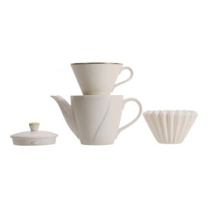 Kalita(J^) BC-185 Mtg hbp[Zbg(|bgAy[p[tB^[25P) 73195