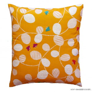 �L��Y�� ���z�c�J�o�[5���Z�b�g ���ǂ� �I�����W F1302-5OR