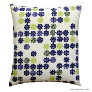 LY zcJo[5Zbg ͂ u[ F1303-5BL