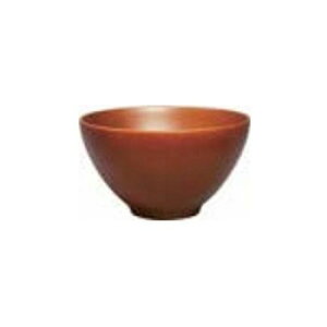 ۏ\ Ȃ JtF{E CguE 6F2-2