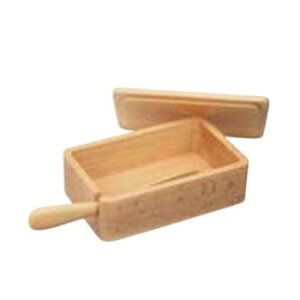 ۏ\ ui ʂ o^[P[X o^[iCtt 6V6-8