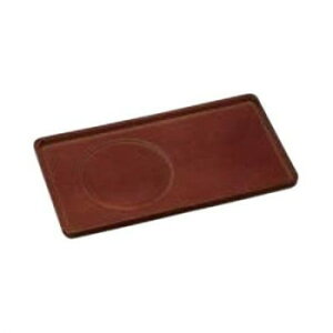 ۏ\ JtFg[ CguE 6F13-10