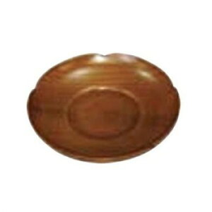 ۏ\ 4.0~^ ڐ 6F14-15