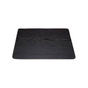 ۏ\ 14.0pʕ~V 6V16-15