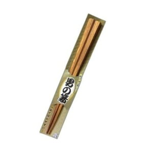 ۏ\ ɑpؔ I 24.5 6F20-9