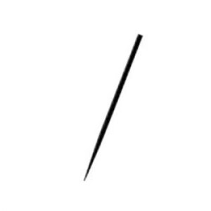 ۏ\ َqk} ȍh 6K22-18