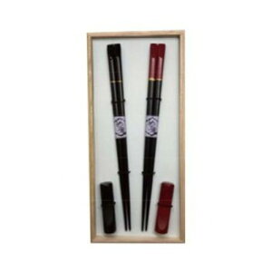 ۏ\ VhؔEu yA ˔ 6F42-14