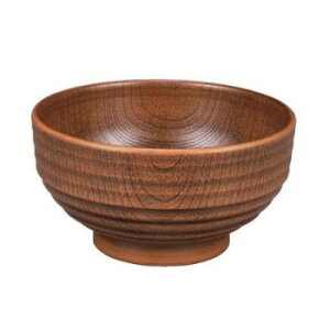 Ntg X^bNؖژ  30004630