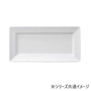 Ntg ~44cmےpMzCg 51353900