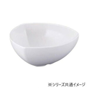 ����N���t�g �����~��28cm�O�p�����[���z���C�g 51353690