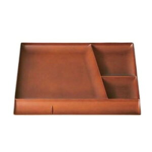 Ntg ϔM30.0cmutv[guE() 55202605