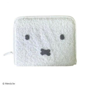 miffy(~btB[) q蒠P[X WH MF-3267