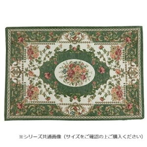�}�b�g ���[�W�� 34×120 �O���[�� �V�F�j�[�� 715714034120035
