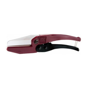 ���{�S�H �����[ MERRY �����[�J�b�^(�n�t) SX7-230 43070