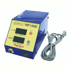 ���{�S�H �����[ MERRY �f�W�^���\���V�g�����X TRF100D 30511