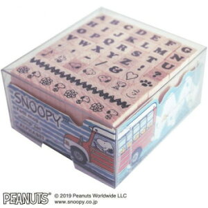 ǂ̂ PEANUT Xk[s[v`ZbgU 2250-001