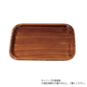 ��3���C�����g���[ �`�[�N�ؖځi��m���X���b�v���H�j 50309060