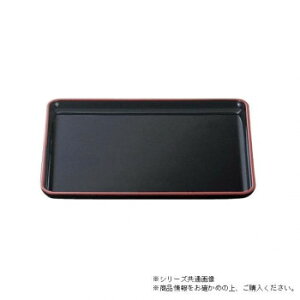 4퍑~ VimXbvHj 50305490