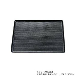 3|AW~ I[imXbvHj 17411130