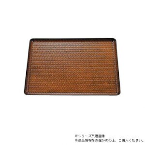 3|AW~ ȓhimXbvHj 17411290