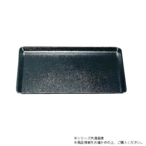 iŕۊǌɑΉj4FRPzڒ~ imXbvHj 16911230