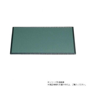 2_ʒ~ O[\tB/韺 15232780