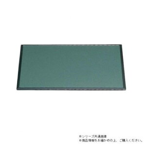 4_ʒ~ O[\tB/韺 15232800