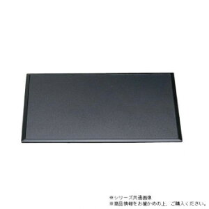 2_ʒ~ p[imXbvHj/V 50304270