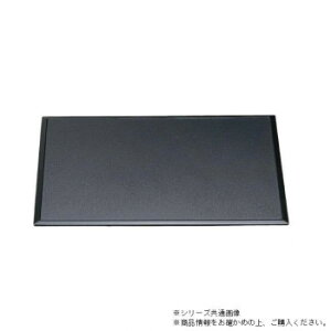 4_ʒ~ p[imXbvHj/V 50304290