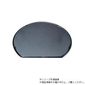 1V~^~ imXbvHj 15000380