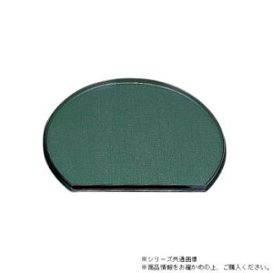 iH@ΉjFRP3~ O[z/Ζ 16910310