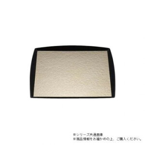 1킽点pؖږ~ VpS[hANAimXbvHj 15007750