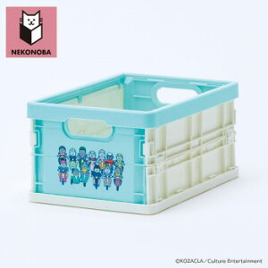 NEKONOBA ܂肽݃~jRei MOTOR CATS 19×14×10cm