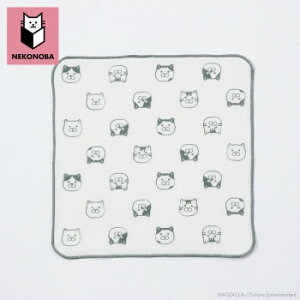 NEKONOBA _炩K[[pCnJ` ˂ 25×25cm