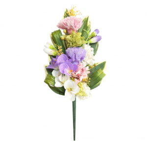 p lG vU[uht[ @(LTM) t[WA L C37502L