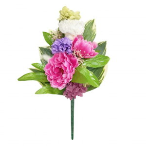 p lG vU[uht[ H(TcL) {^ S C37505S