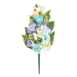 p lG vU[uht[ (~idL)  L C37506L