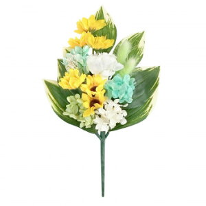 p lG vU[uht[ t(ndL) q} S C37508S