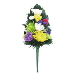 p vU[uh vU[uht[ 헖 () C21999